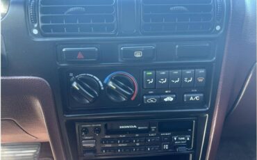 Honda-accord-1991-19