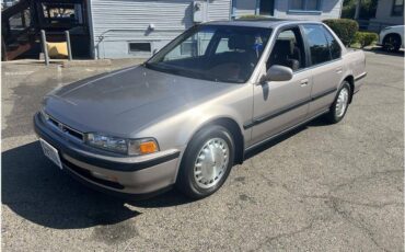 Honda-accord-1991-2