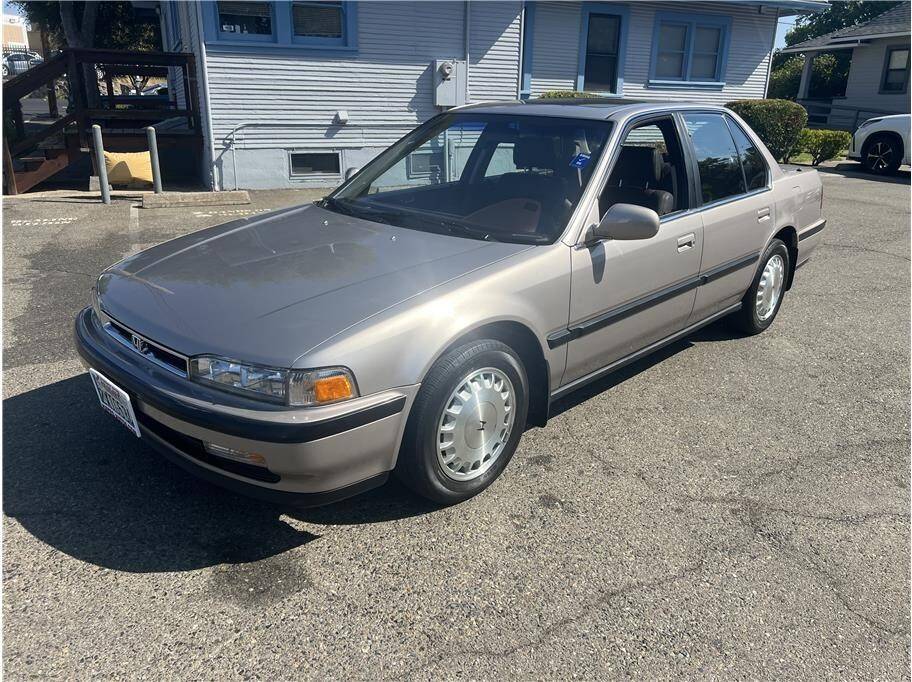 Honda-accord-1991-2