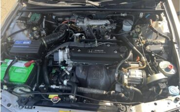 Honda-accord-1991-21