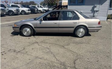 Honda-accord-1991-3