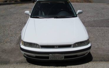 Honda-accord-1991-3