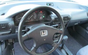 Honda-accord-1991