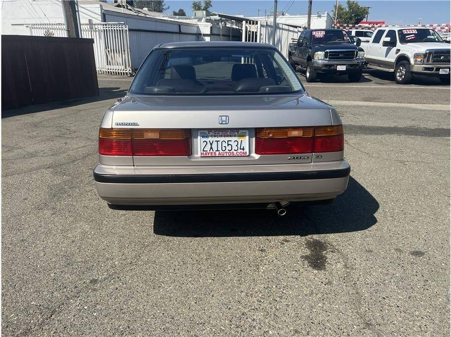 Honda-accord-1991-5