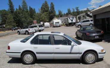Honda-accord-1991-5