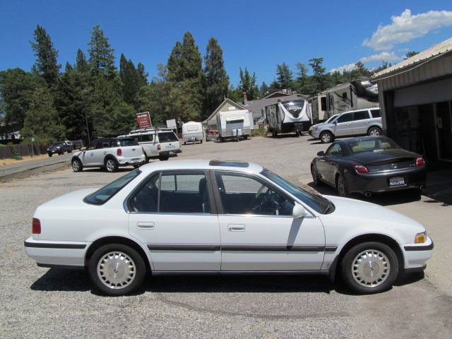 Honda-accord-1991-5
