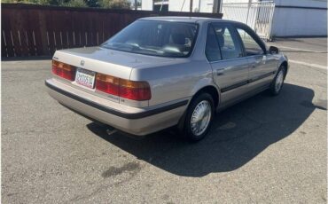 Honda-accord-1991-6