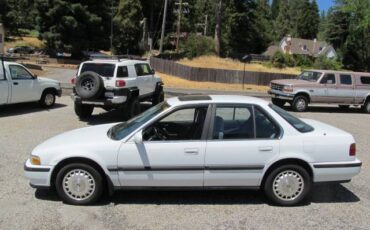 Honda-accord-1991-6