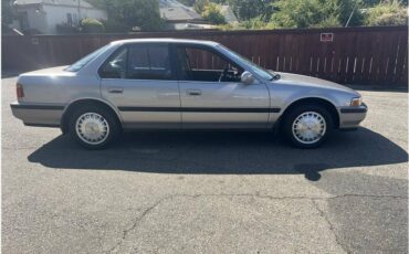 Honda-accord-1991-7