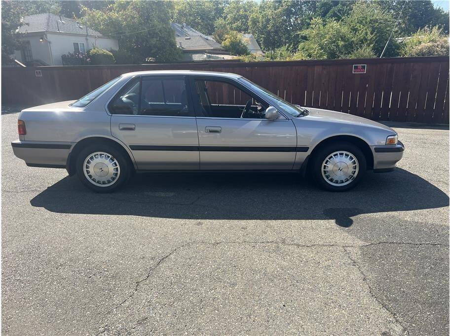 Honda-accord-1991-7