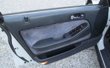 Honda-accord-1991-7