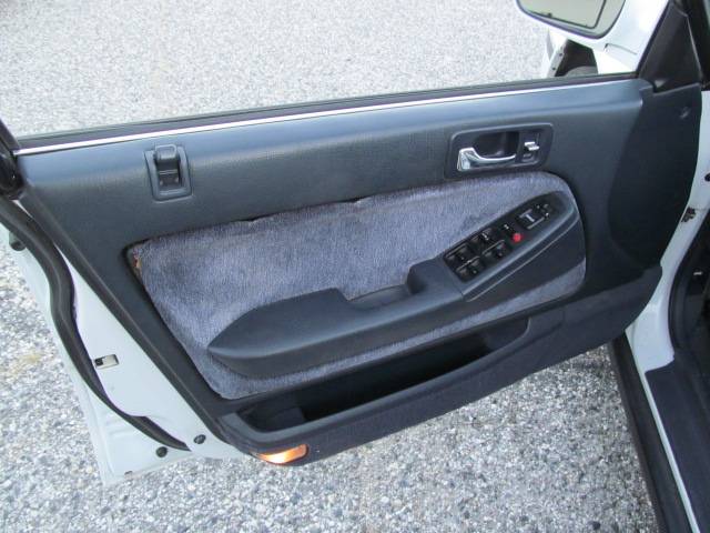 Honda-accord-1991-7