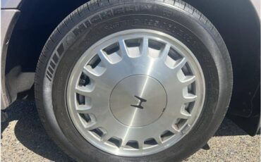 Honda-accord-1991-8