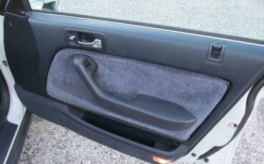 Honda-accord-1991-8