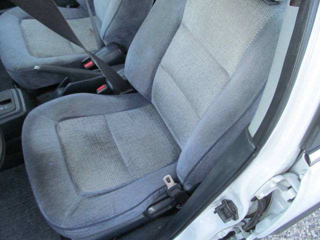 Honda-accord-1991-9