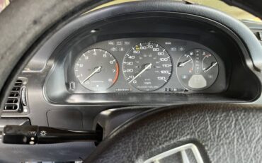 Honda-accord-1991-blue-1