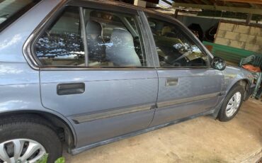 Honda-accord-1991-blue-2