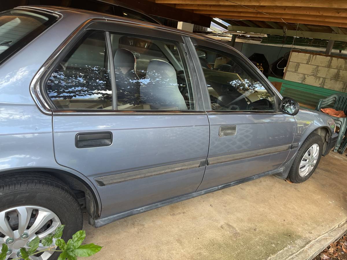 Honda-accord-1991-blue-2