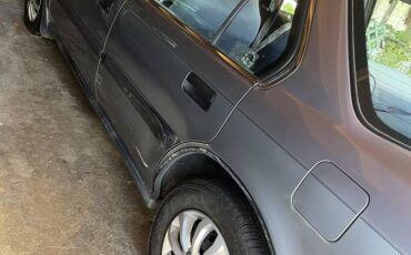 Honda-accord-1991-blue-3