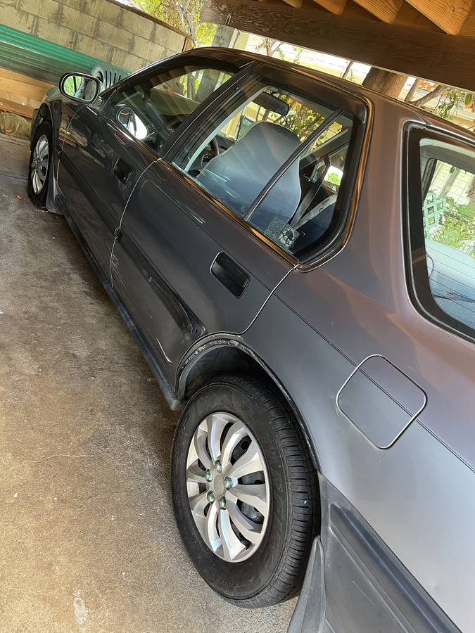 Honda-accord-1991-blue-3