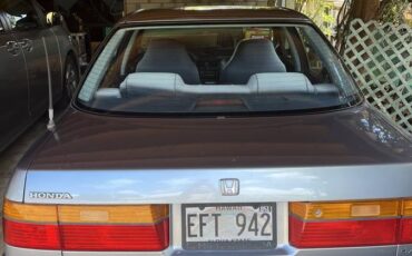 Honda-accord-1991-blue-4