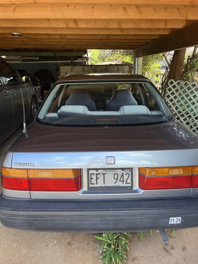 Honda-accord-1991-blue-4