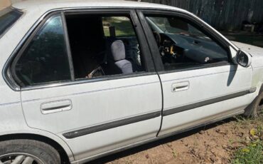 Honda-accord-1991-white-1