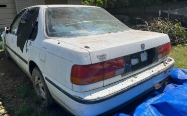Honda-accord-1991-white-2