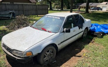 Honda-accord-1991-white-3