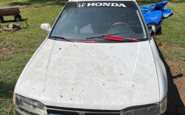 Honda-accord-1991-white-4