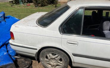 Honda-accord-1991-white-5