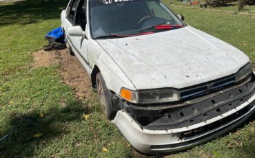 Honda-accord-1991-white-8