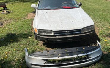 Honda-accord-1991-white-9