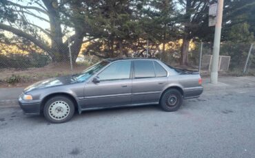 Honda-accord-1992-1