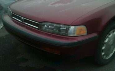 Honda-accord-1992-1