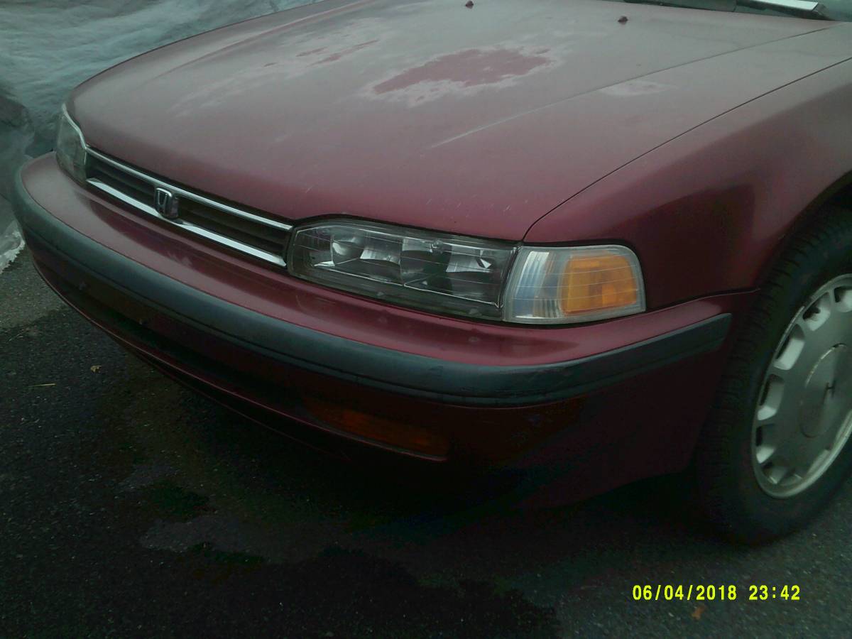 Honda-accord-1992-1