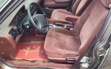 Honda-accord-1992-2