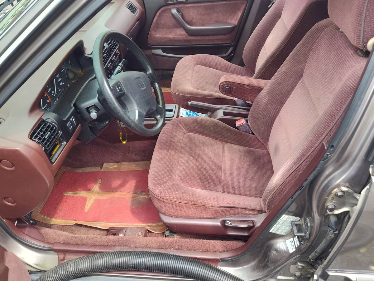 Honda-accord-1992-2