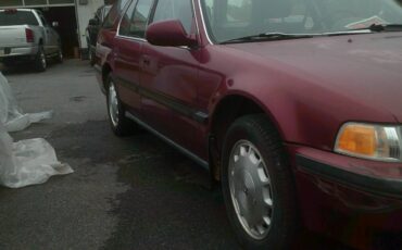 Honda-accord-1992-2