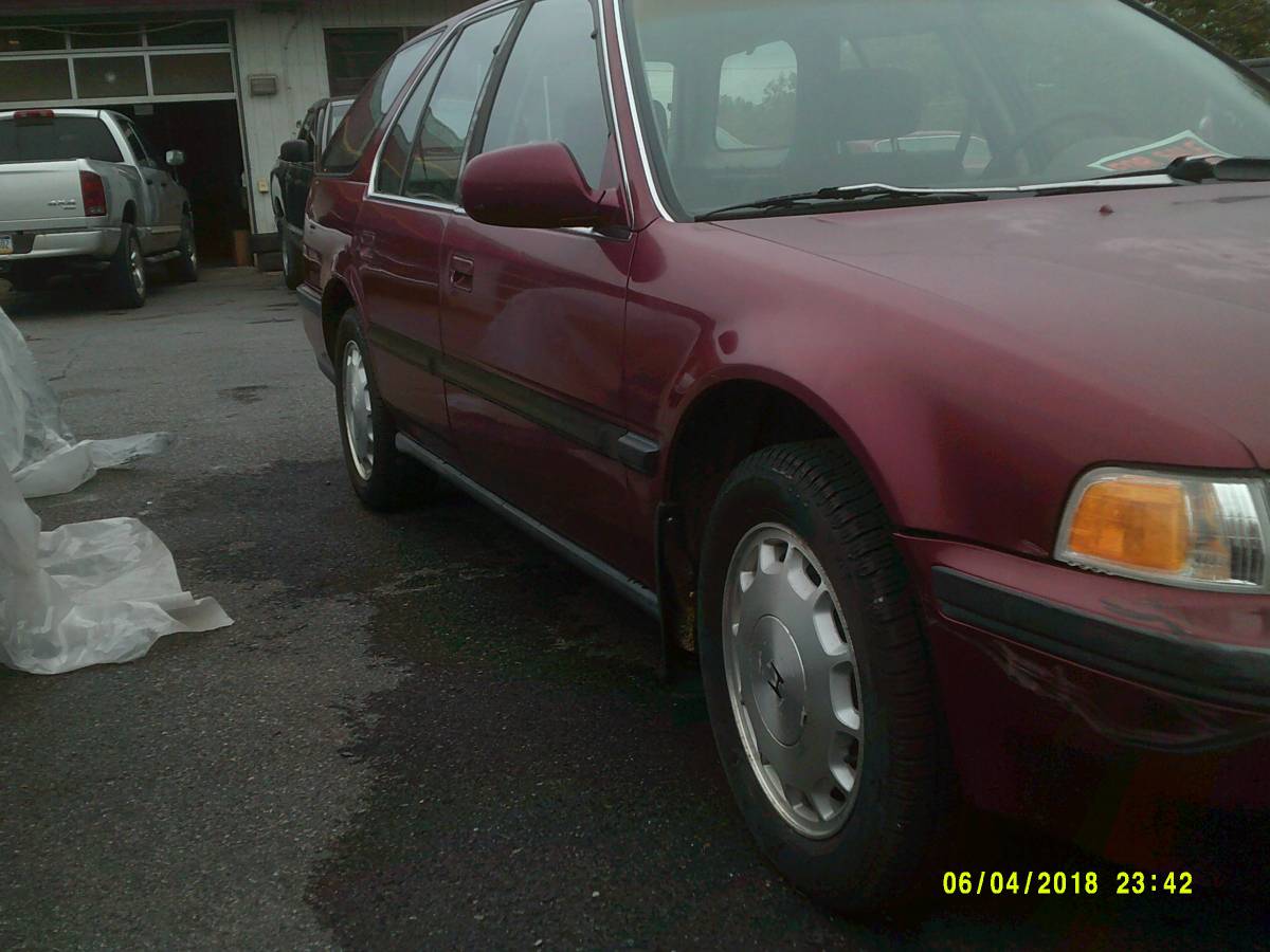 Honda-accord-1992-2