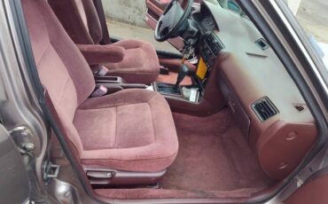 Honda-accord-1992-3