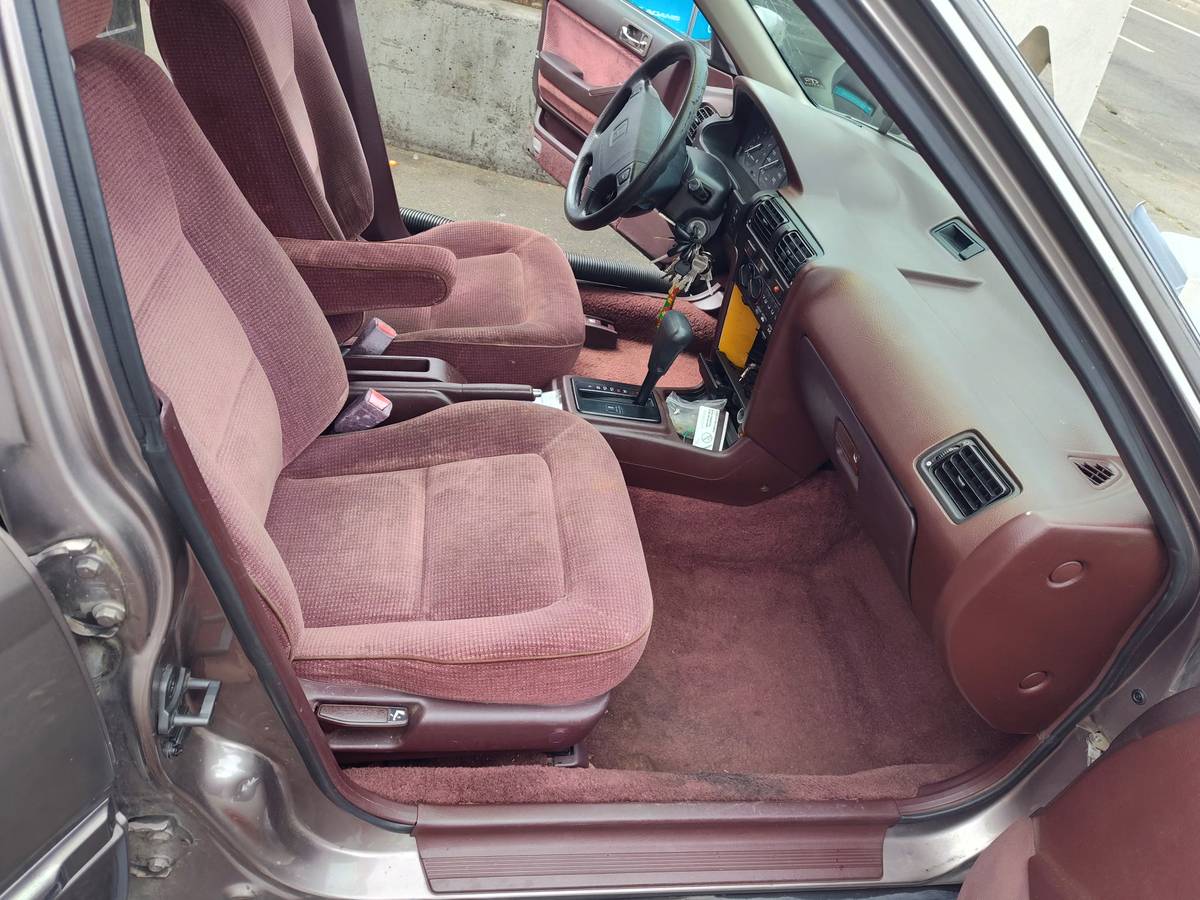 Honda-accord-1992-3