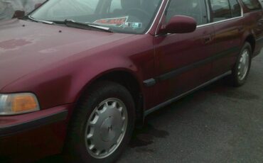 Honda-accord-1992