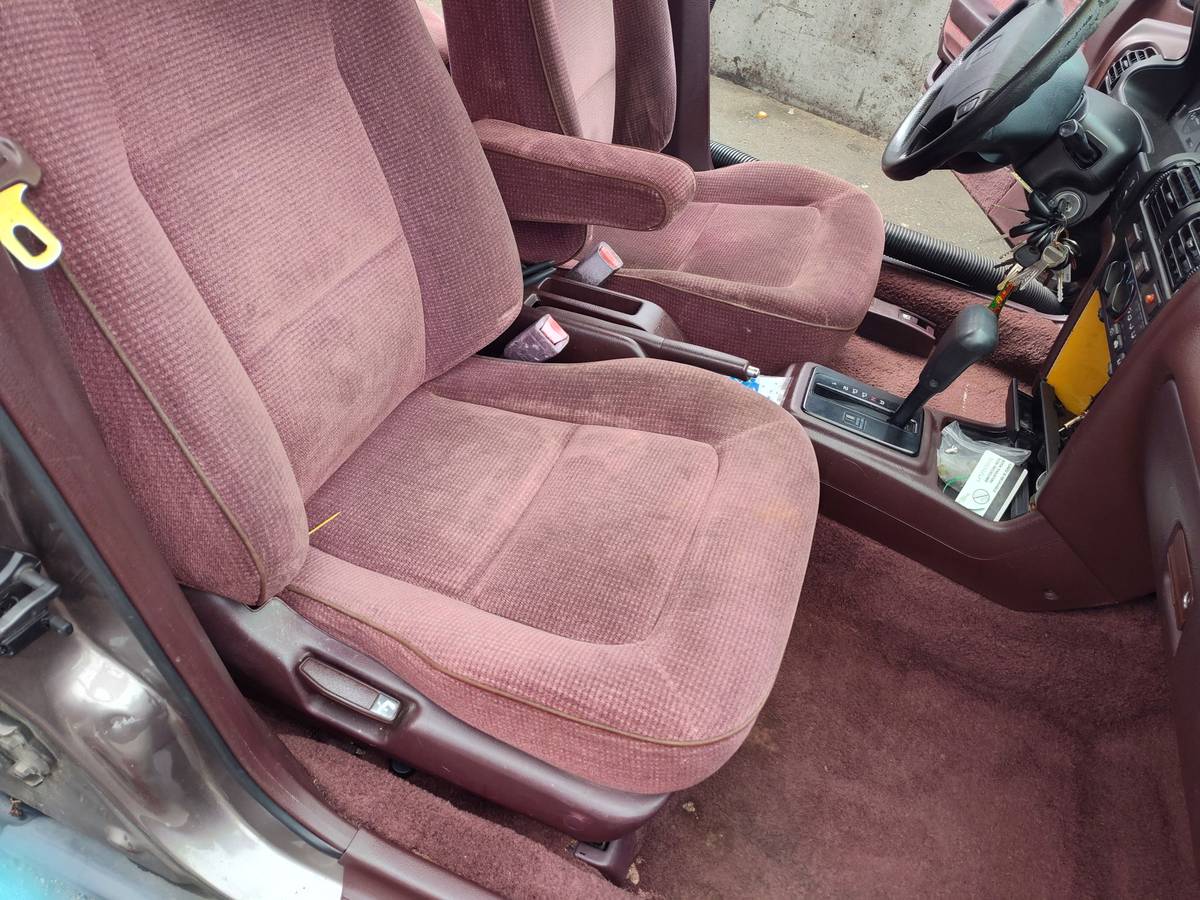 Honda-accord-1992-4