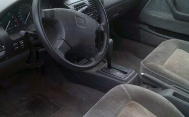 Honda-accord-1992-4