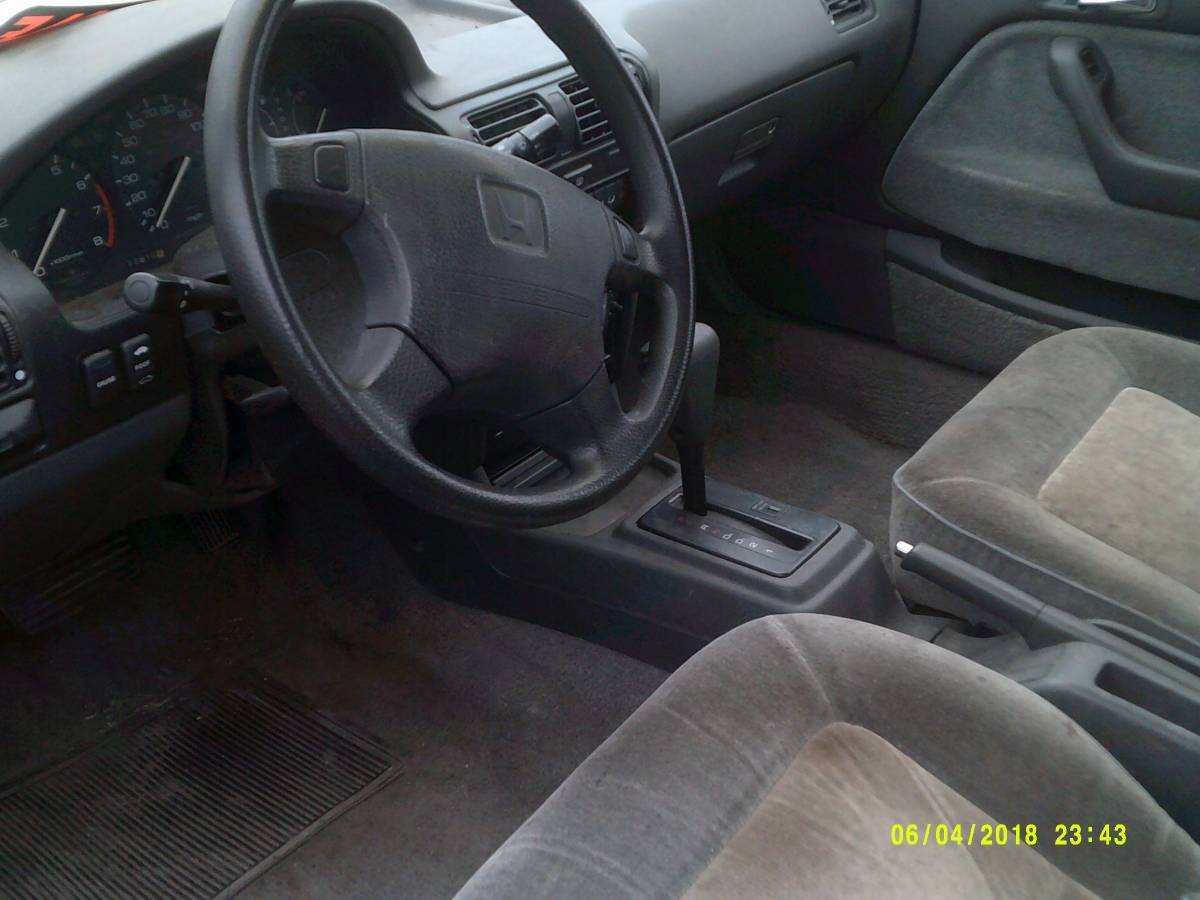 Honda-accord-1992-4