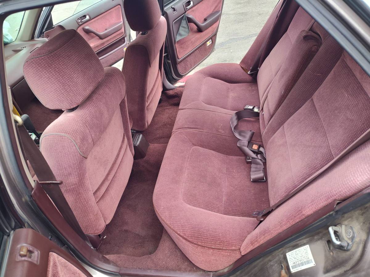 Honda-accord-1992-5