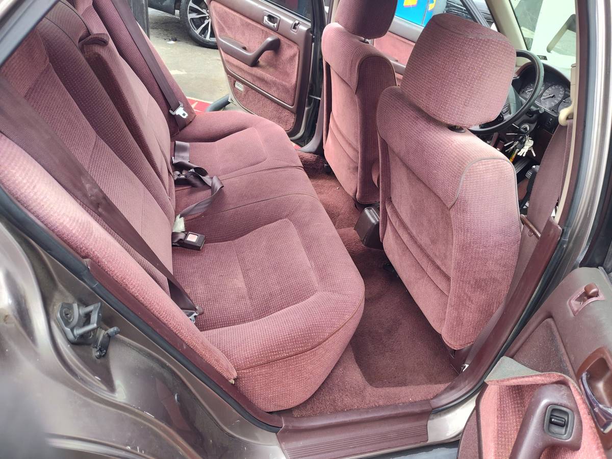 Honda-accord-1992-6