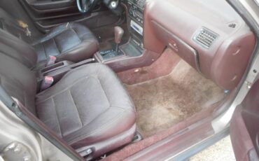 Honda-accord-1992-brown-13