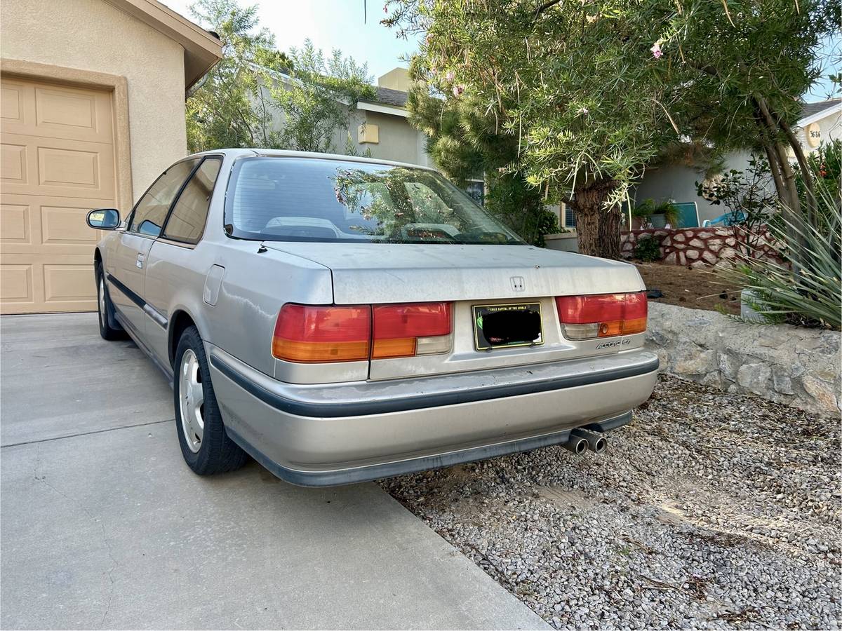 Honda-accord-1992-brown-2